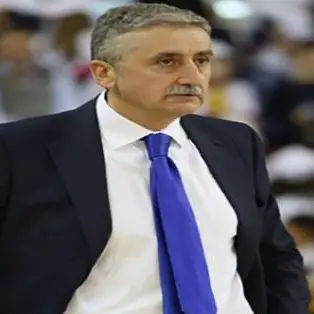 BASKET | Calvani è il nuovo allenatore della Viola