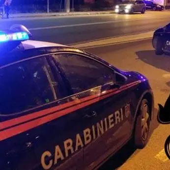 ‘Ndrangheta, operazione “Mandamento”: le società sequestrate