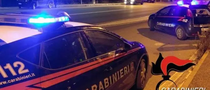 ‘Ndrangheta, operazione “Mandamento”: le società sequestrate