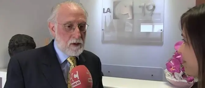 LAC SALUTE | Perdere peso ma a che prezzo?