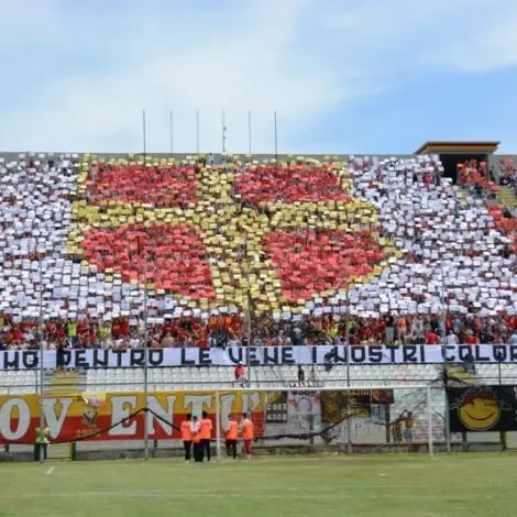 SERIE C | Le scadenze preoccupano quattro squadre. Ecco la situazione