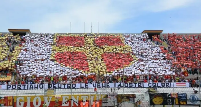 Ricorso Reggina contro il Messina, i legali dell’Acr: «Non ci sono i presupposti per entrare nel merito»\n