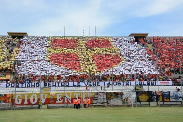 SERIE C | Le scadenze preoccupano quattro squadre. Ecco la situazione