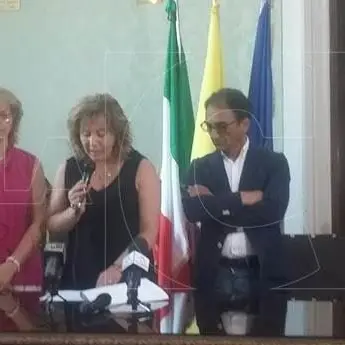 Proclamato il nuovo consiglio comunale di Catanzaro