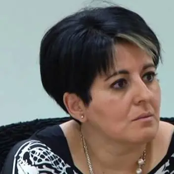 Abuso d'ufficio e truffa aggravata, indagata l'assessore regionale Barbalace