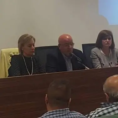 Nuovo bando raccolta differenziata per comuni sotto 5 mila abitanti