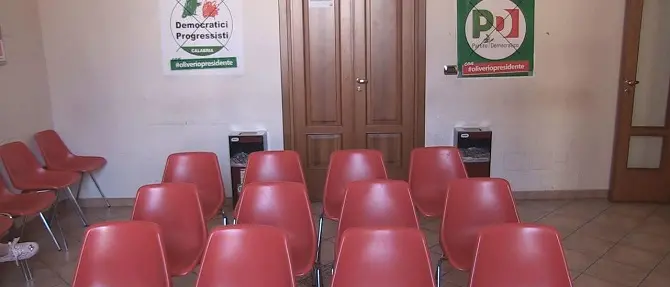 Amministrative a Catanzaro: “Il Pd ritorni dentro i problemi della gente”