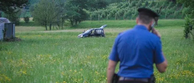 Gioia Tauro, nuova intimidazione alla coop Valle Marro