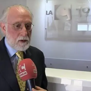 LaC salute, combattiamo la calura con cibi doc