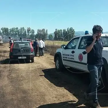 Inchiesta ex Legnochimica, Manna: «Chiusura indagini notificata a mezzo stampa»