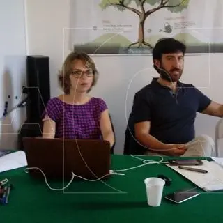 Catanzaro, si dimette il segretario di circolo Pd Pasquale Squillace