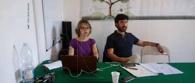 Catanzaro, si dimette il segretario di circolo Pd Pasquale Squillace