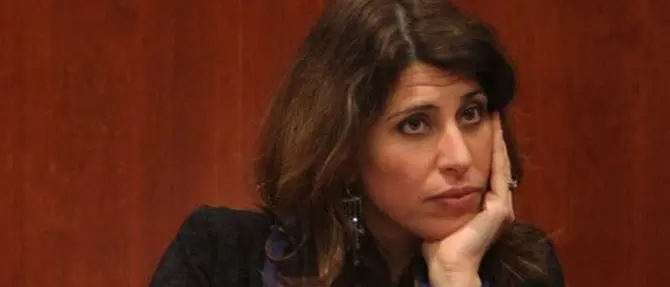 Fondi diritto allo Studio disabili reggini: “Decisivo intervento dell'assessore Roccisano”