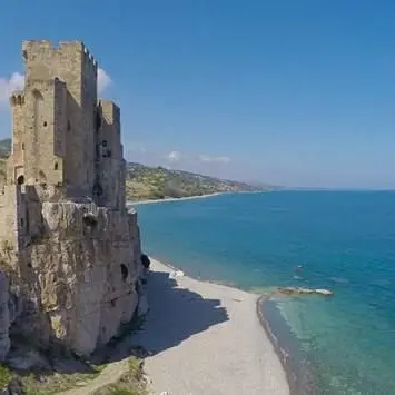 “Sereno Variabile Estate” alla scoperta della Calabria