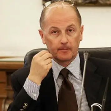 Reggio, Petralia nuovo procuratore generale