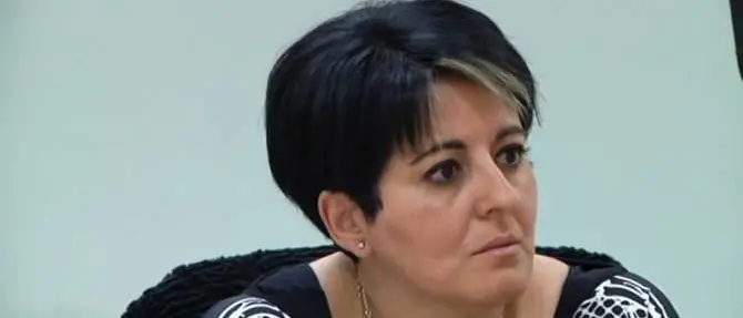 Barbalace verso le dimissioni. Si accelera il rimpasto di giunta