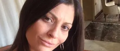 Santelli: “PD e Ap vogliono dividersi la sanità in Campania e Calabria”