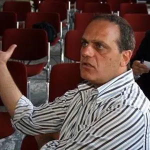 Gay Pride, Covelli: “L'ennesima deriva oscurantista dell'amministrazione Occhiuto”