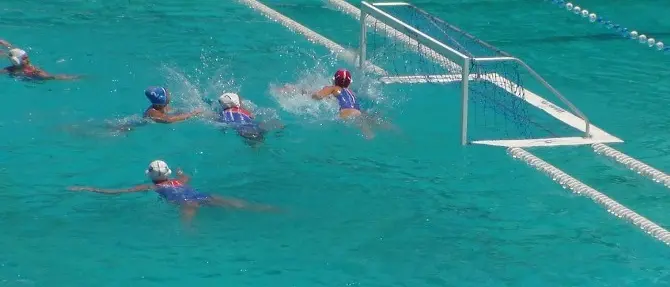 PALLANUOTO | Il mercato delle due formazioni calabresi (INTERVISTA)