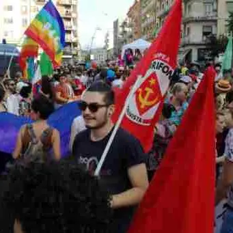 'La trattativa sui licenziamenti dei portuali di Gioia Tauro un fallimento'