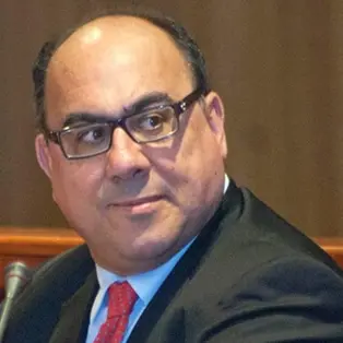 Psc a Cosenza, conferenza stampa di Carlo Guccione