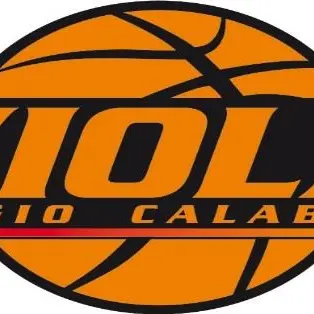 BASKET | La Viola inizia a prendere forma