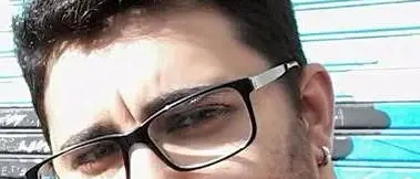 Il PD è un soggetto politico antistorico. Ecco il perché secondo Francesco Scanni, di MDP art.1