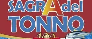 Soverato: tutto pronto per la sagra del tonno