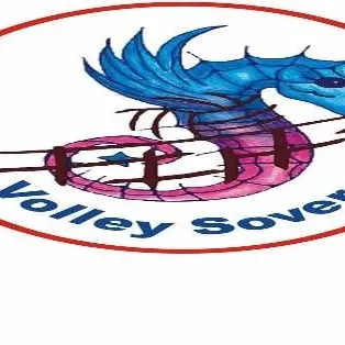 VOLLEY A2 | Soverato inarrestabile sul mercato