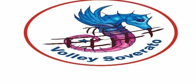 VOLLEY A2 | Soverato inarrestabile sul mercato
