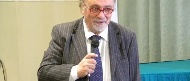 Chiude l’Osservatorio Falcone-Borsellino-Scopelliti a Soverato