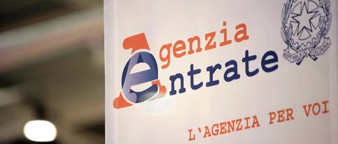 Caccia agli evasori, accordo tra l'Agenzia delle Entrate e il comune di Cosenza