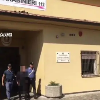Tentato omicidio Brandimarte a Gioia Tauro: arrestato il responsabile