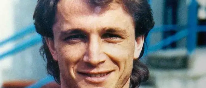 Caso Bergamini, emergono le prime incongruenze con la vecchia autopsia