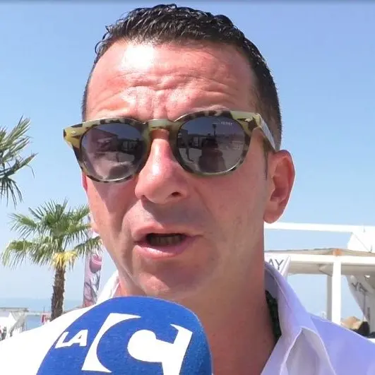 Intimidazione Cool Bay, Bevilacqua: “Non abbiamo mai ricevuto richieste estorsive”.