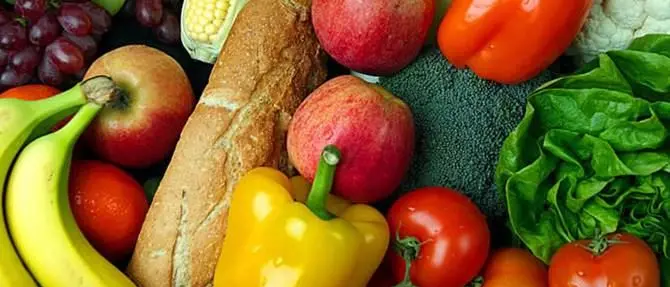 Cibo e territorio, intesa tra Marcellinara e Slow Food di Catanzaro