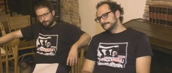 Secondo atto del progetto Restart a Cosenza per rilanciare il centro storico