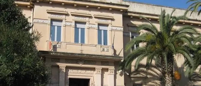 “Cumbertazione”, tutti gli imputati rinviati a giudizio