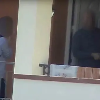 L’ombra della ‘ndrangheta nel traffico di droga nel Messinese: 12 arresti (NOMI-VIDEO)