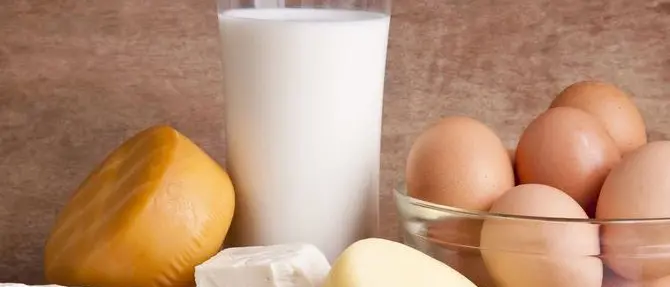 LaC salute: intolleranze alimentari, il benessere parte dalla tavola