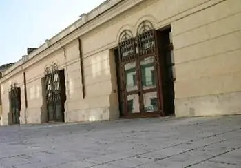 Catanzaro, “Orecchio e voce, due chiavi per ritrovare armonia e salute”