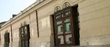 Catanzaro, “Orecchio e voce, due chiavi per ritrovare armonia e salute”