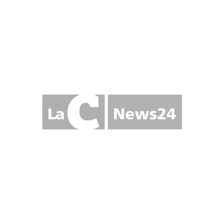 Catanzaro, la provincia brucia: sei gli incendi in corso (VIDEO)
