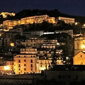 Cosenza da vivere… anche di notte (VIDEO)