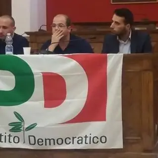 Quercia e Giacco (Pd): “Bene Oliverio sulla Sanità”