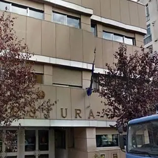 Albanese espulso rientra in Italia, arrestato dalla polizia di Cosenza