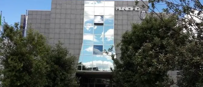 Il nuovo corso di Manna a Rende: «Vogliamo dare uno scossone alla vecchia politica»