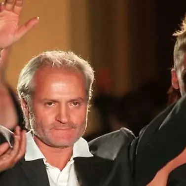 La sala “oro” della Cittadella sarà intitolata a Gianni Versace