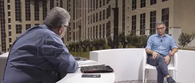 Pubblica piazza | Immigrazione: disastro universale?