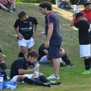 CALCIO | Paola, sede territoriale della Milan Academy